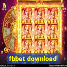 fbbet download